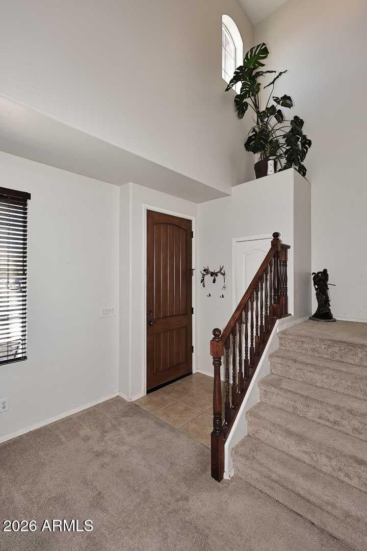 7132 W Darrow St, Laveen, AZ 85339