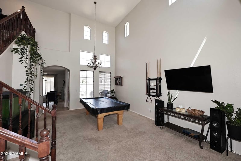 7132 W Darrow St, Laveen, AZ 85339