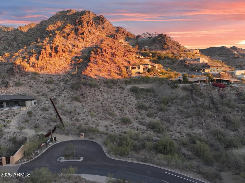 7133 40th St #182, Paradise Valley, AZ 85253