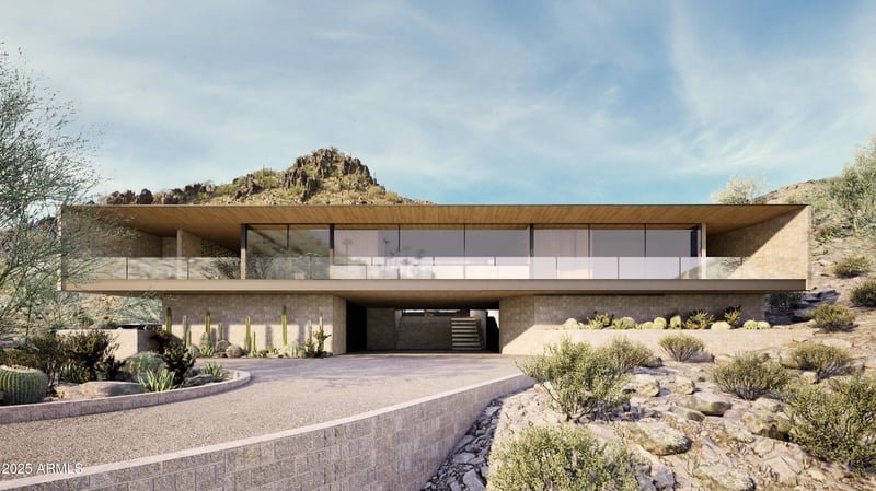 7133 40th St #182, Paradise Valley, AZ 85253