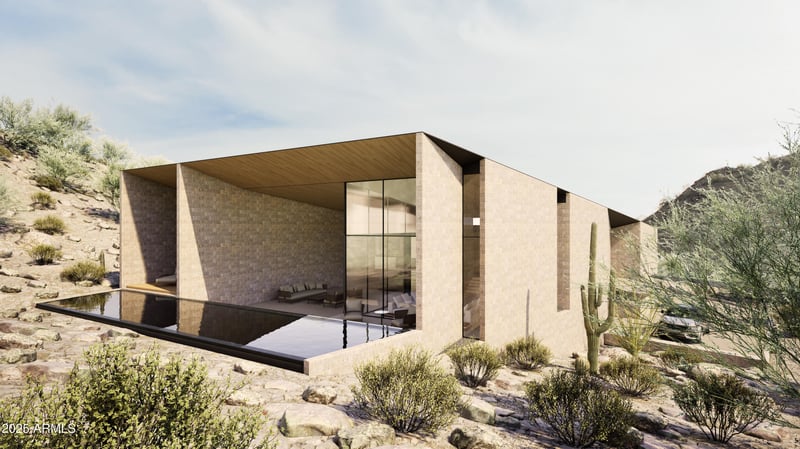 7133 40th St #182, Paradise Valley, AZ 85253