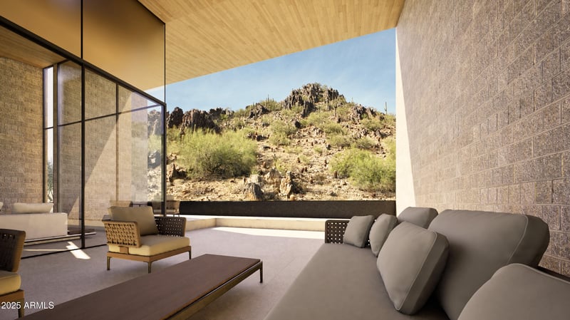 7133 40th St #182, Paradise Valley, AZ 85253