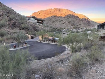 7133 40th St #182, Paradise Valley, AZ 85253