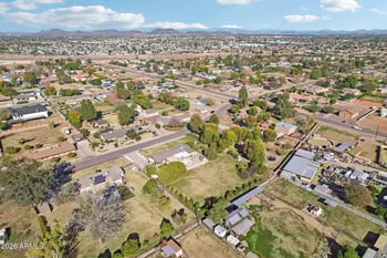 7133 Banff Ln, Peoria, AZ 85381