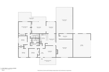 7133 Banff Ln, Peoria, AZ 85381