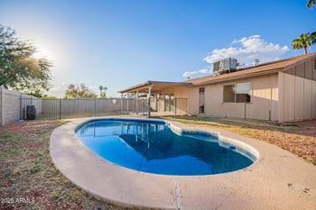 7133 Hatcher Rd, Peoria, AZ 85345