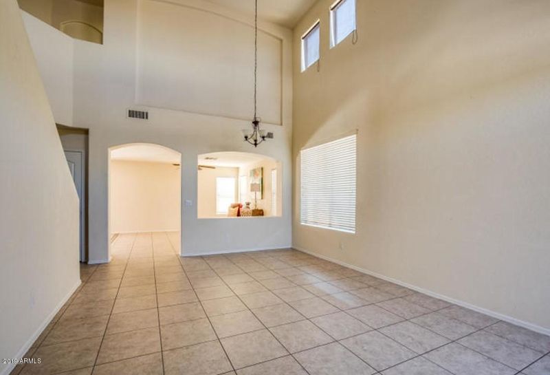 7133 W Williams St, Phoenix, AZ 85043