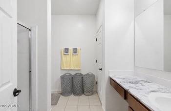 7134 127th Dr, Glendale, AZ 85307