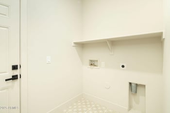 7134 254th Ln, Buckeye, AZ 85326