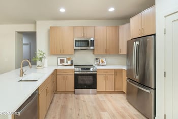 7134 254th Ln, Buckeye, AZ 85326
