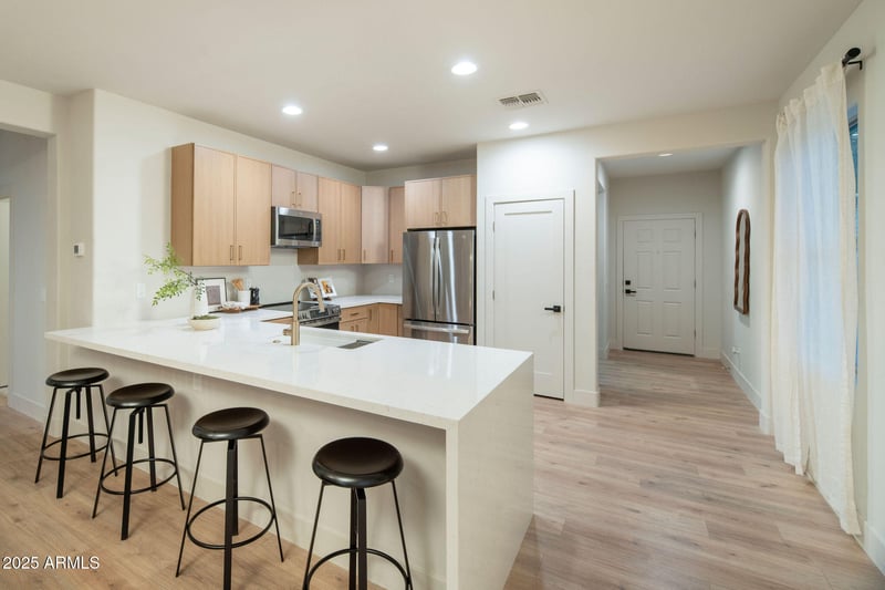 7134 254th Ln, Buckeye, AZ 85326