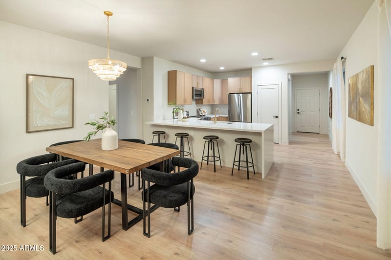 7134 254th Ln, Buckeye, AZ 85326