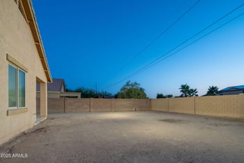 7134 254th Ln, Buckeye, AZ 85326