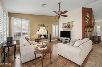 7134 E Lobo Ave, Mesa, AZ 85209