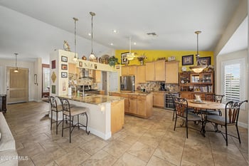 7134 E Lobo Ave, Mesa, AZ 85209