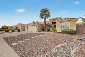 7134 E Lobo Ave, Mesa, AZ 85209