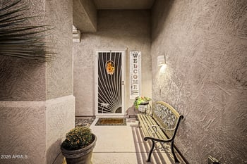 7134 E Lobo Ave, Mesa, AZ 85209
