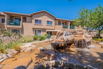 7134 E Lobo Ave, Mesa, AZ 85209