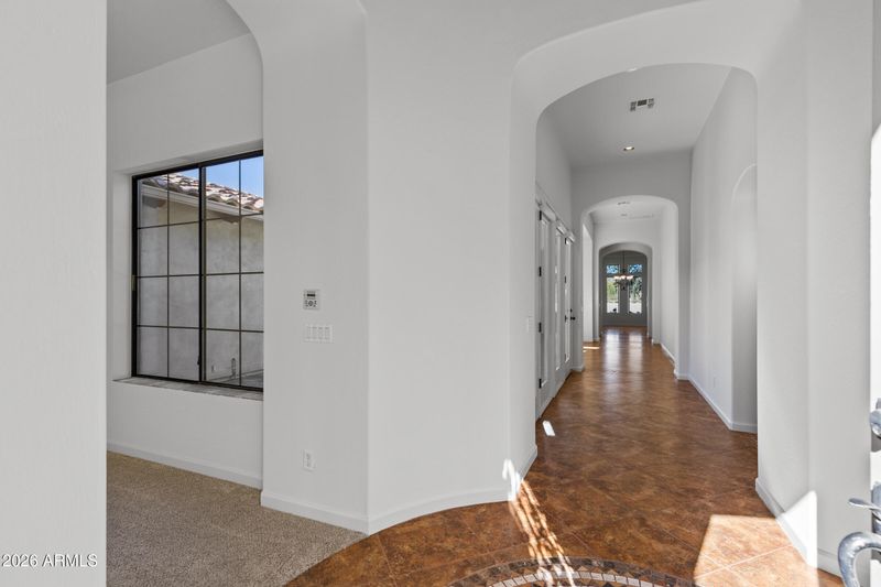 7134 E Sandia St, Mesa, AZ 85207