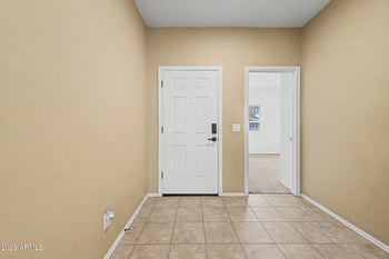 7134 127th Dr, Glendale, AZ 85307