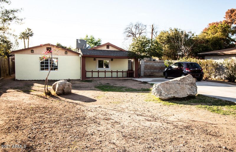 7134 N 26th Ave, Phoenix, AZ 85051