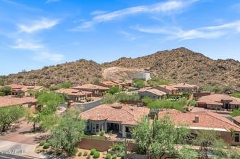 7134 Sandia St, Mesa, AZ 85207