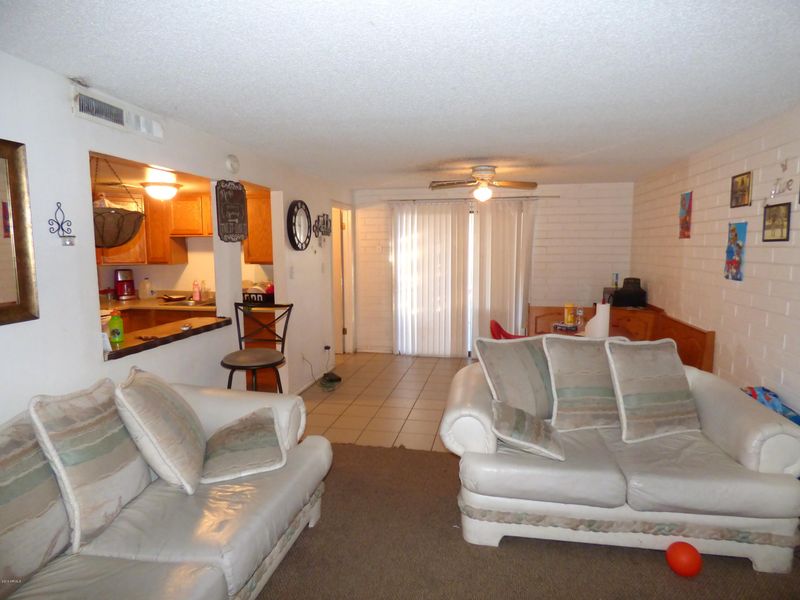 7134 W Coolidge St, Phoenix, AZ 85033