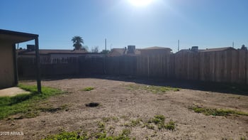 7135 Cambridge Ave, Phoenix, AZ 85035