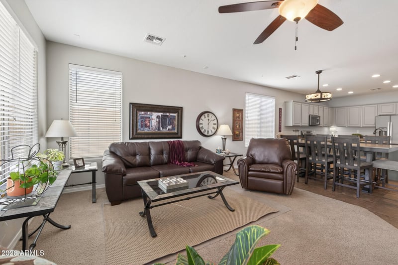 7135 Desert Mirage Dr, Peoria, AZ 85383