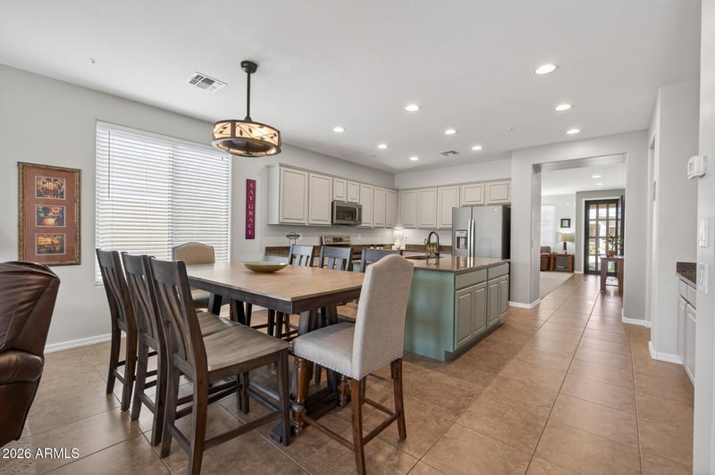 7135 Desert Mirage Dr, Peoria, AZ 85383