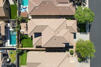 7135 Desert Mirage Dr, Peoria, AZ 85383