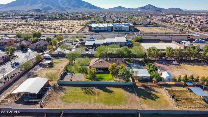 7135 S 164th St, Gilbert, AZ 85298