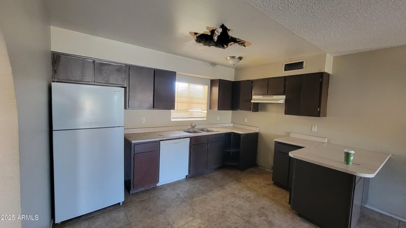 7135 W Cambridge Ave, Phoenix, AZ 85035
