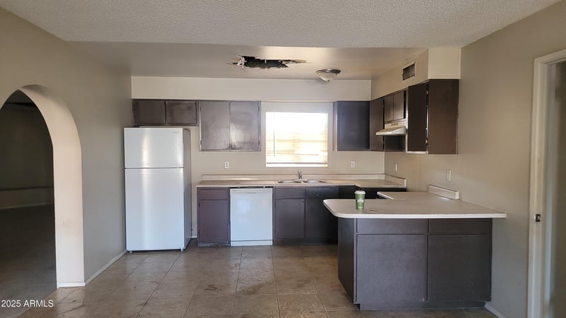 7135 W Cambridge Ave, Phoenix, AZ 85035