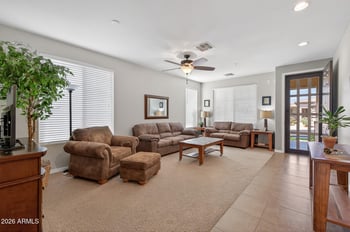 7135 Desert Mirage Dr, Peoria, AZ 85383