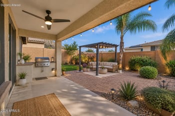 7135 Desert Mirage Dr, Peoria, AZ 85383