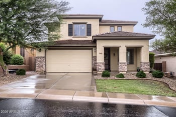7135 W Desert Mirage Dr, Peoria, AZ 85383