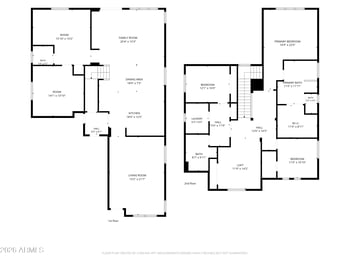7135 W Desert Mirage Dr, Peoria, AZ 85383