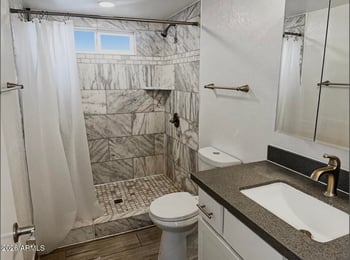 7135 W Flower St, Phoenix, AZ 85033