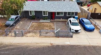 7135 W Flower St, Phoenix, AZ 85033