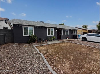 7135 W Flower St, Phoenix, AZ 85033