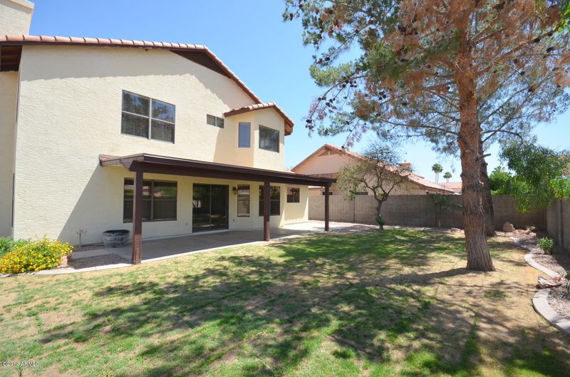 7135 W Morrow Dr, Glendale, AZ 85308