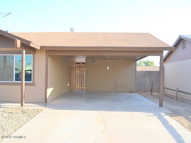 7135 W Westview Dr, Phoenix, AZ 85033