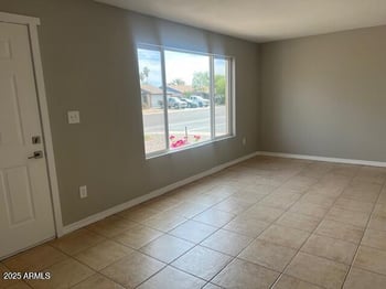 7136 Cheryl Dr, Peoria, AZ 85345