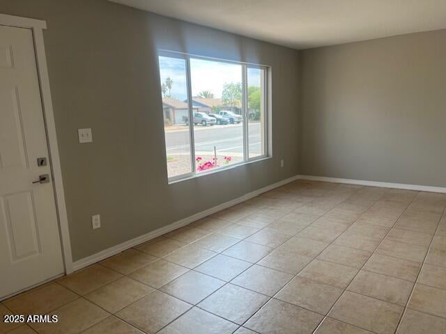 7136 Cheryl Dr, Peoria, AZ 85345