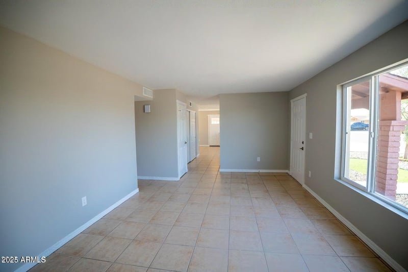 7136 Cheryl Dr, Peoria, AZ 85345