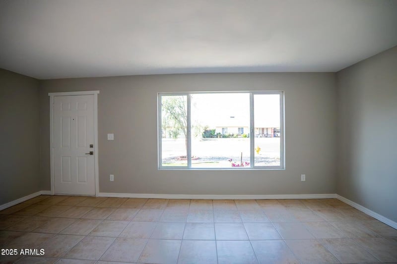 7136 Cheryl Dr, Peoria, AZ 85345