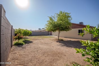 7136 Cheryl Dr, Peoria, AZ 85345