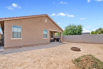 7136 Palo Verde Dr, Glendale, AZ 85303