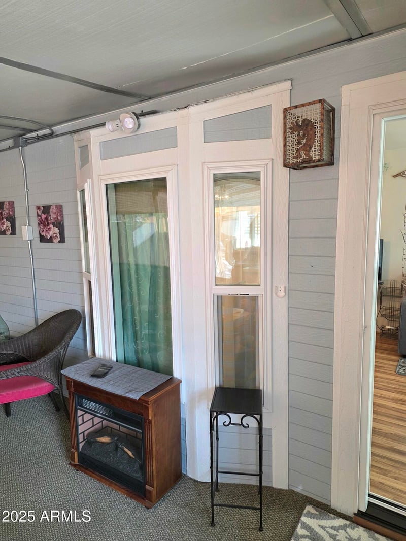 7136 Sunland Gin Rd #140, Eloy, AZ 85131